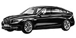BMW F07 U0296 Fault Code