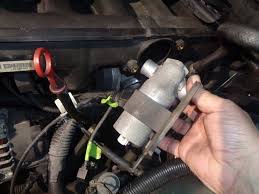 See U0296 repair manual