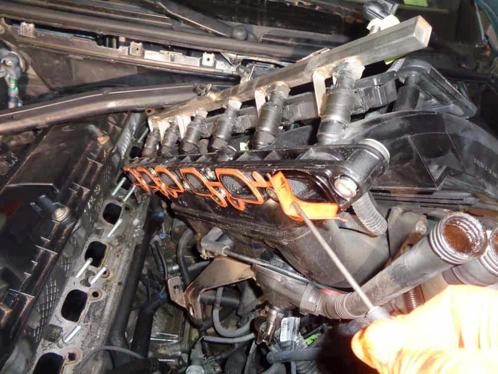 See U0296 in engine