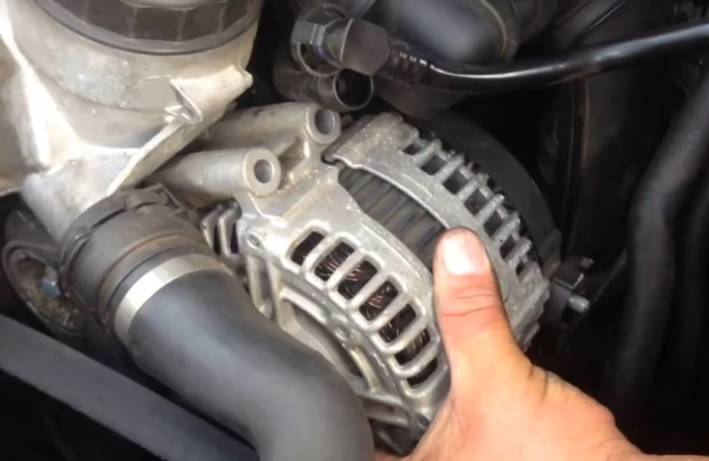 See U0296 in engine